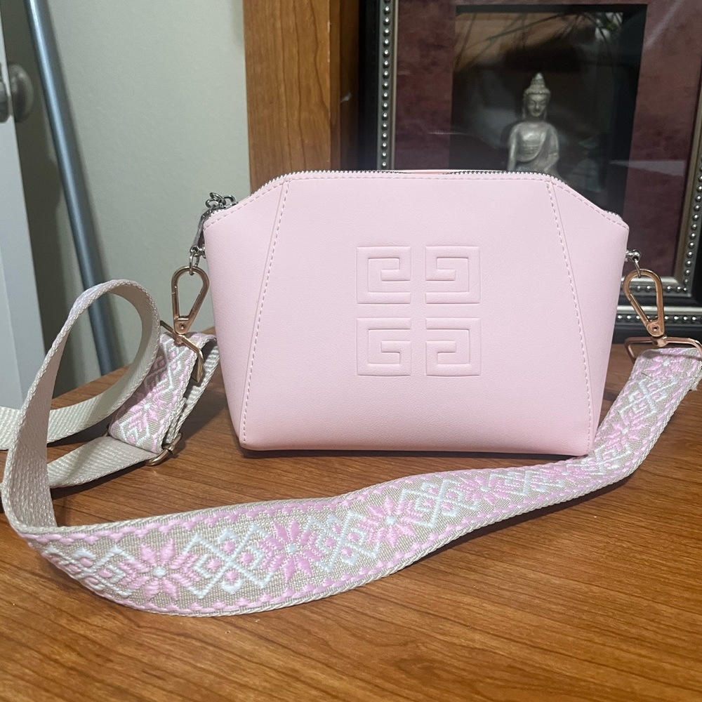 Givenchy crossbody bag